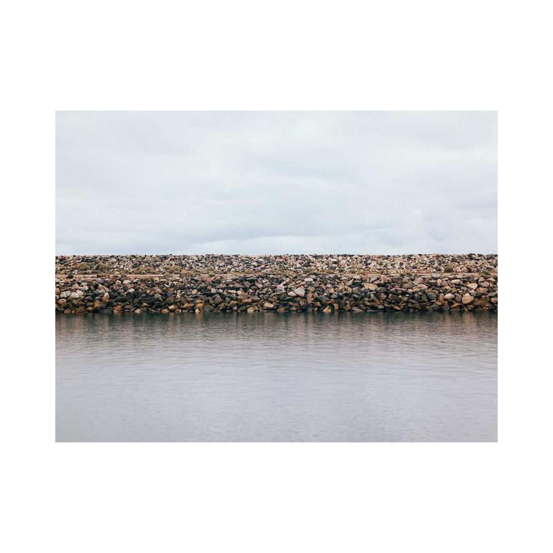 Incredible Plastic Bench fr-FR